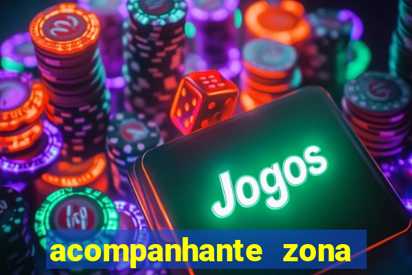 acompanhante zona norte porto alegre